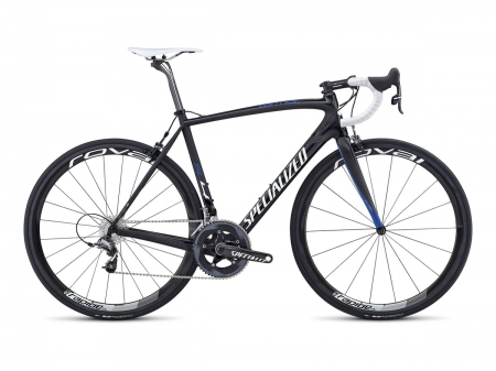Specialized Tarmac SL4 Pro Race