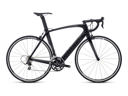 Specialized Venge Elite 105