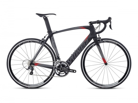 Specialized Venge Expert Ultegra