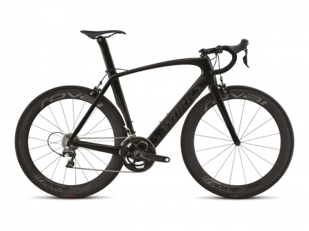 Specialized S-Works Venge Dura-Ace