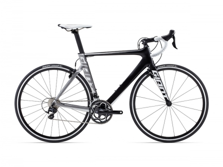Giant Propel Advanced 2 Compact