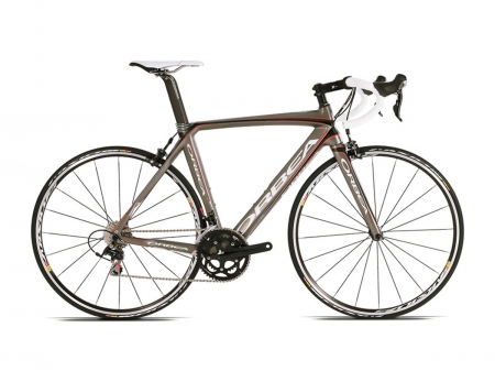 Orbea Orca S105