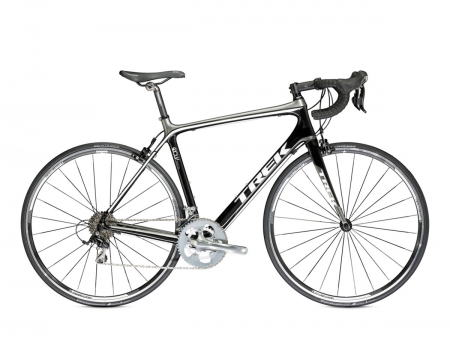 Trek Madone 3.1