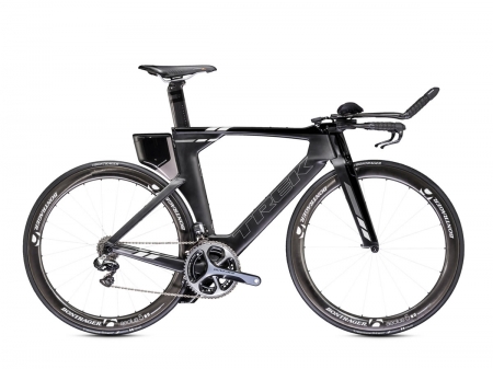 Trek Speed Concept 9.9